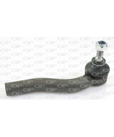 TESTINA STERZO C/SERVO DX DOBLO PALIO