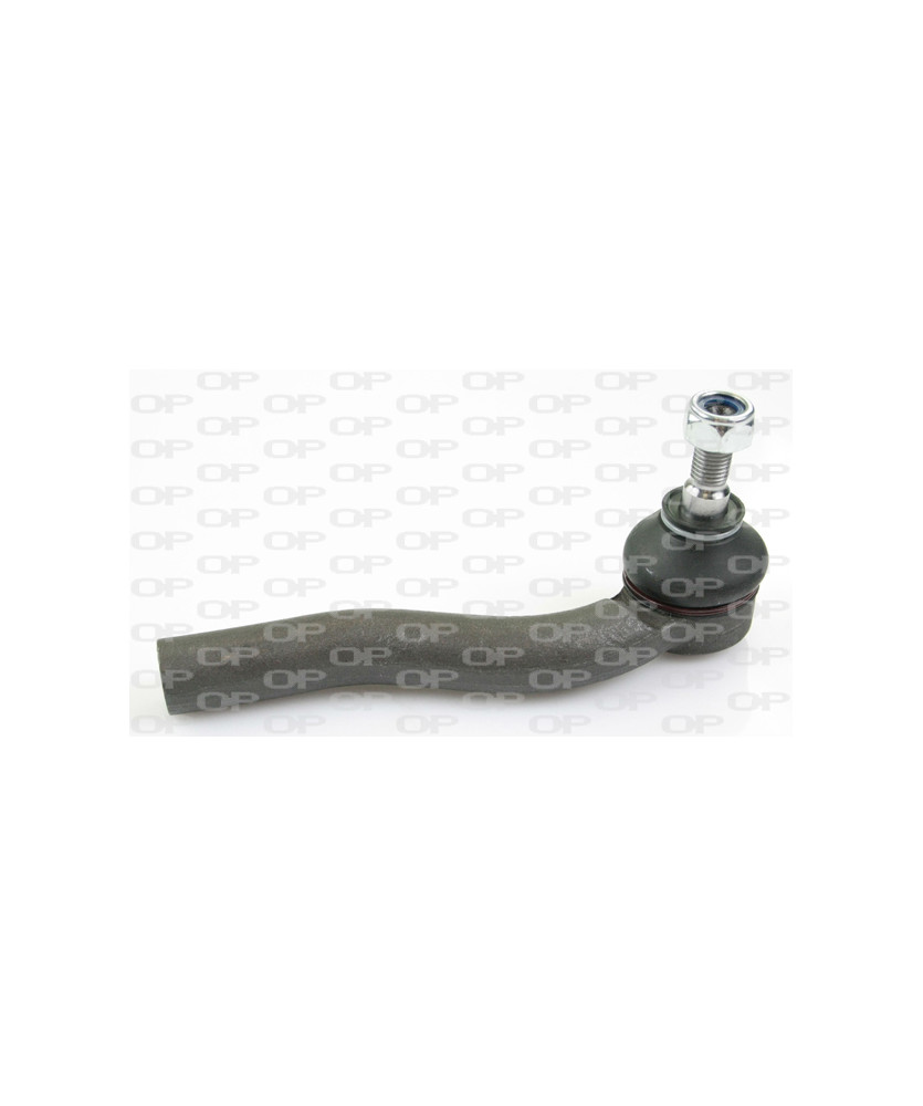 TESTINA STERZO C/SERVO DX DOBLO PALIO