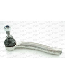 TESTA STERZO SX  PG 107 - CT C1  05