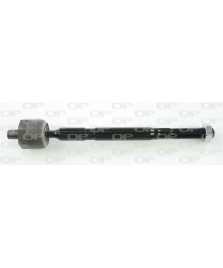 SNODO ASSIALE  C2/C3-1007