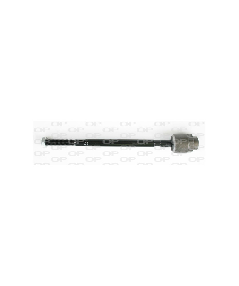 TIRANTE ASSIALE .DX F/RITMO-131-UNO