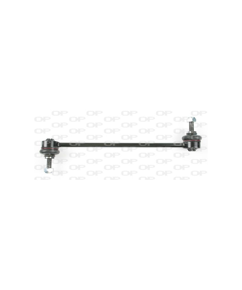 BIELLETTA BARRA STABILIZZATRICE MAREA    1.9 JTD  MULTIPLA 98
