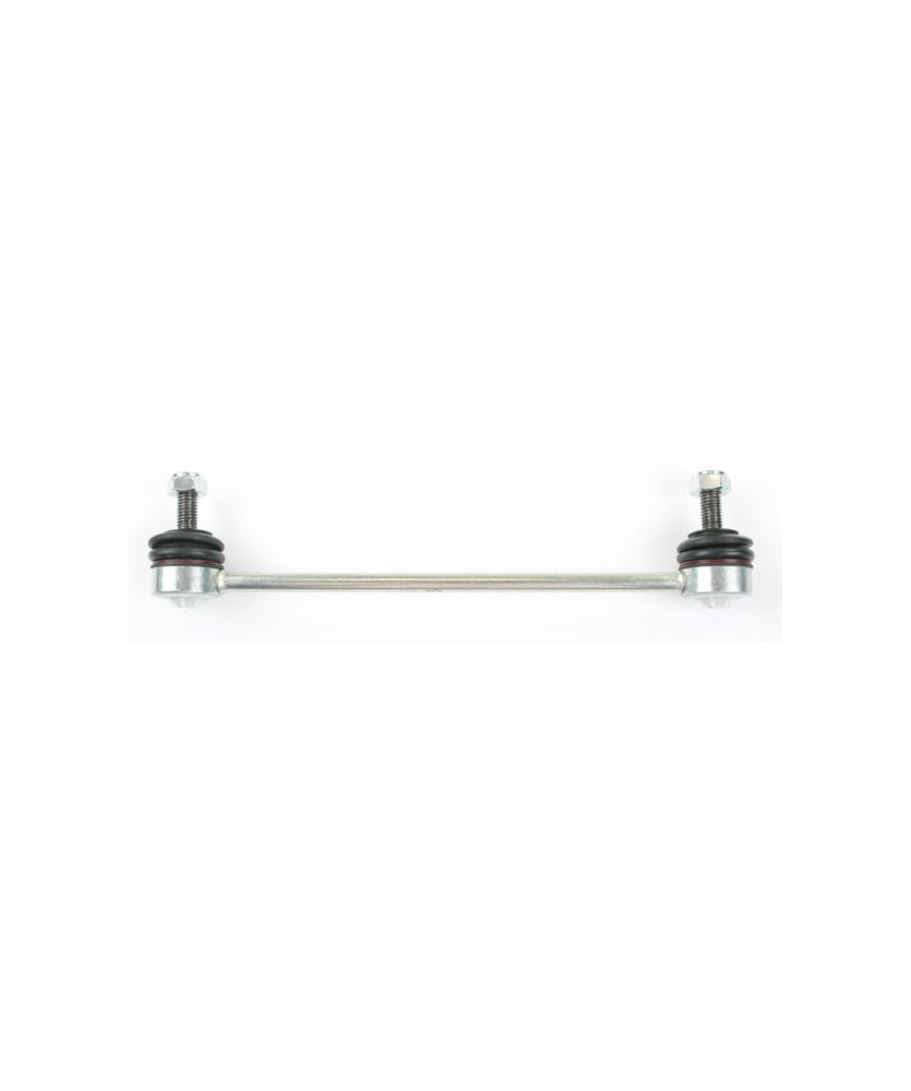 BARRA STABILIZZATRICE CLASSE A W169