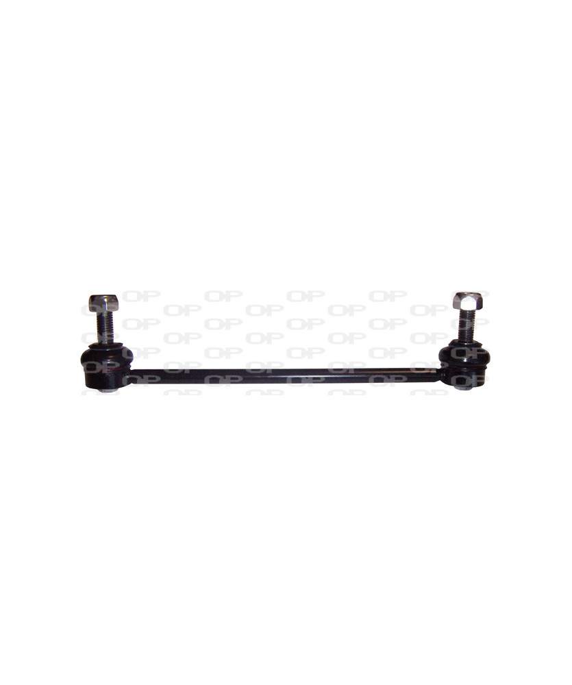 STABILIZZATORI DX-SX  SCUDO          SCUDO/JUMPY/EXPERT 2007