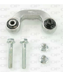 STABILIZZATORE ASSE ANTERIORE DX      A4 (01-07)