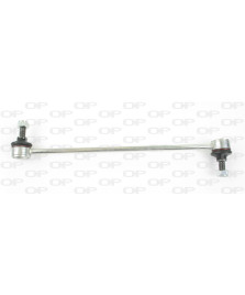 STABILIZZATORE  SWIFT III  1.3     ANTERIORE