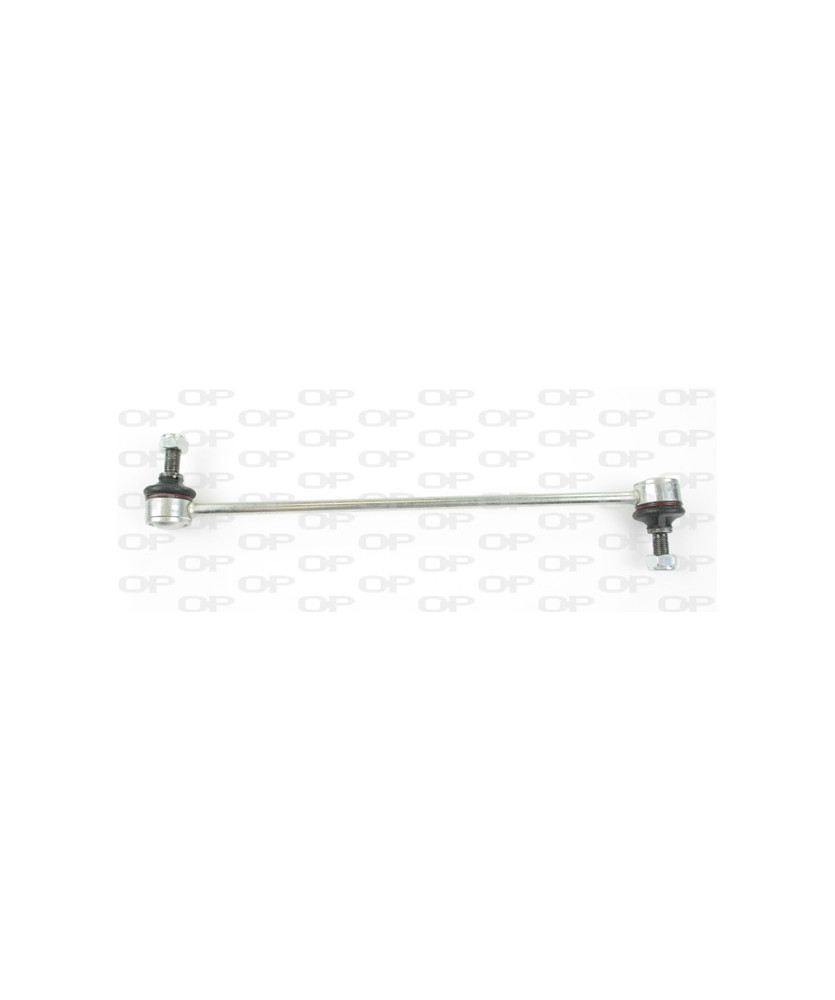 STABILIZZATORE  SWIFT III  1.3     ANTERIORE