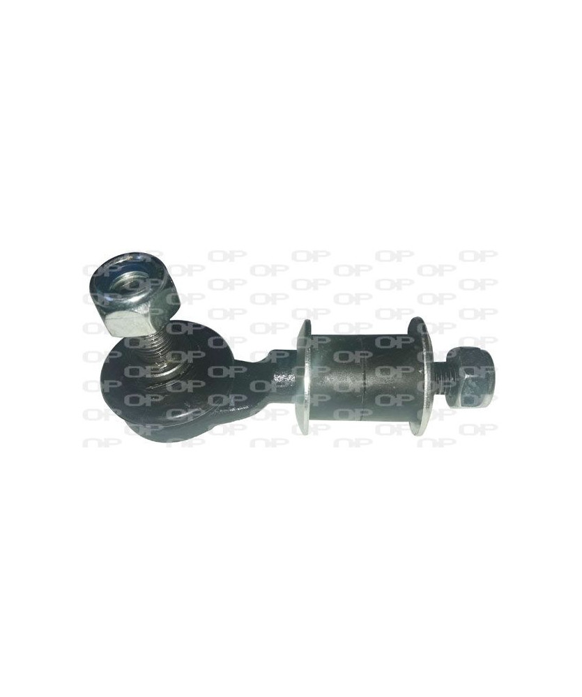 BIELLETTA BARRA STABILIZZATRICE           TERRANO II PAJERO