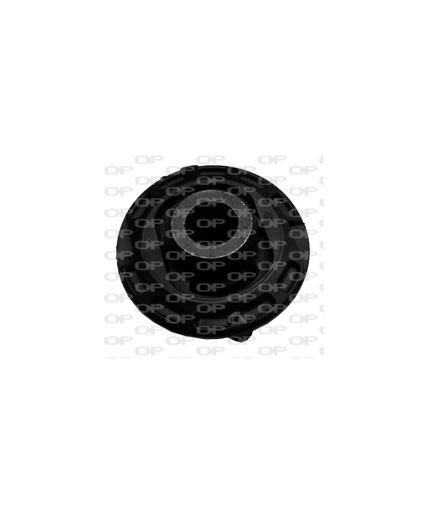 SUPPORTO BRACCIO OSCILLANTE C3 2002