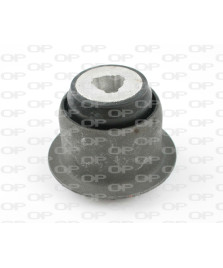 SILENTBLOCK BRACCIO ANT.CLIO II