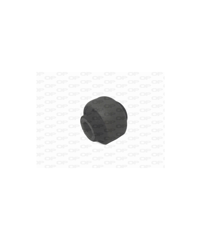 SILENTBLOCK BRACCIO C3 09  DS3 10