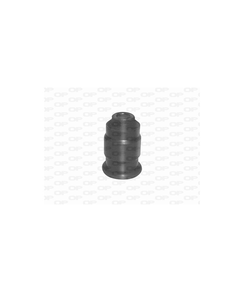 SILENTBLOCK ANTERIORE BILATERALE        DUNA CINQUECENTO Y