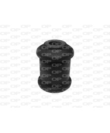 SILENTBLOCK BRACCIO ANTERIORE BILATERALEFORD  B-MAX