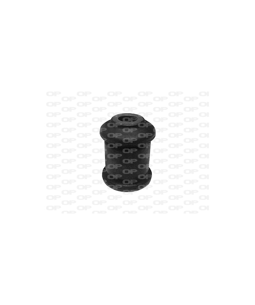 SILENTBLOCK BRACCIO ANTERIORE BILATERALEFORD  B-MAX