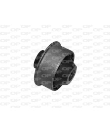 SILENTBLOCK BOCCOLA ANT.BRACCIO OSC.206/BERLINGO/C4/DS4