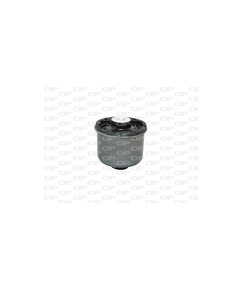 SILENTBLOCK ASSIALE POSTERIORE  B-MAX    FIESTA