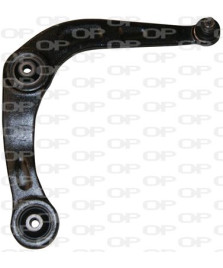 BRACCIO PG 206 DX ANTERIORE DESTRO
