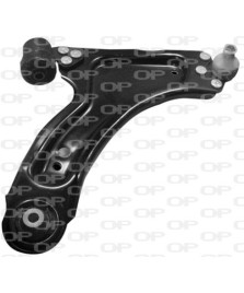 BRACCIO  COMBO/CORSA DX              ANTCORSA 00