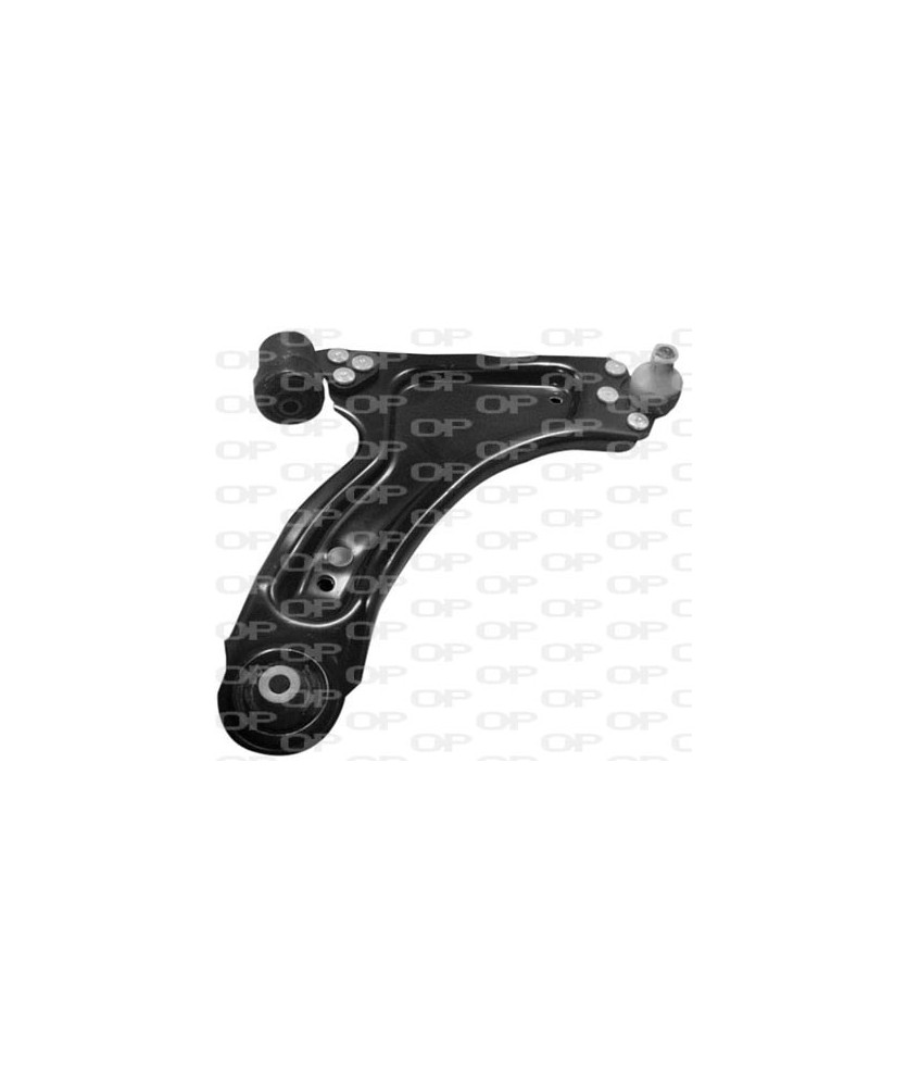 BRACCIO  COMBO/CORSA DX              ANTCORSA 00