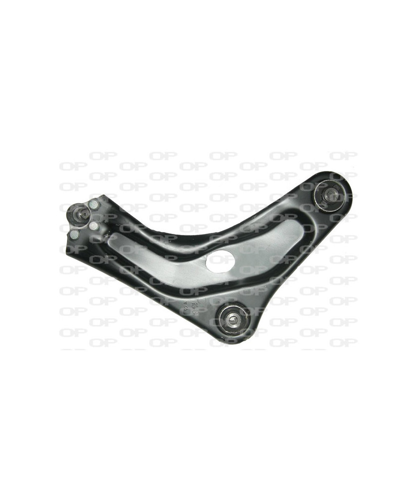 BRACCIO DX  ANTERIORE   C3 PICASSO-207