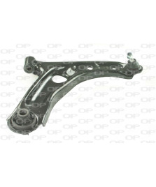 BRACCIO SOSPENSIONE  DX C1/AYGO/107