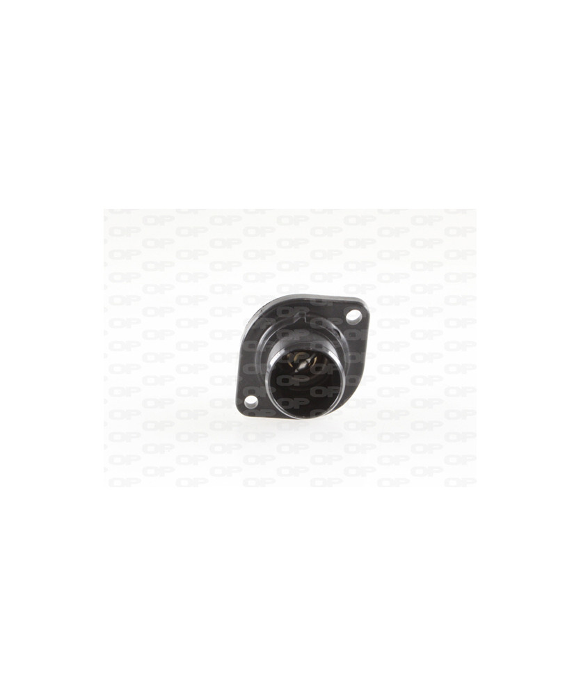TERMOSTATO  SCUDO 2.0 16V ULYSSE 2.0  PHEDRA  C4