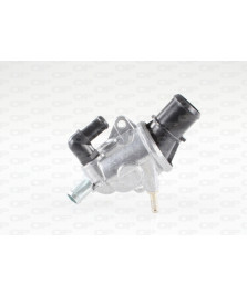 TERMOSTATO  BARCHETTA COUPE PUNTO    STILO 1.8