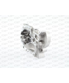 POMPA ACQUA CLIO 1.2/1.4 CLIO I  R19    CHAMADE