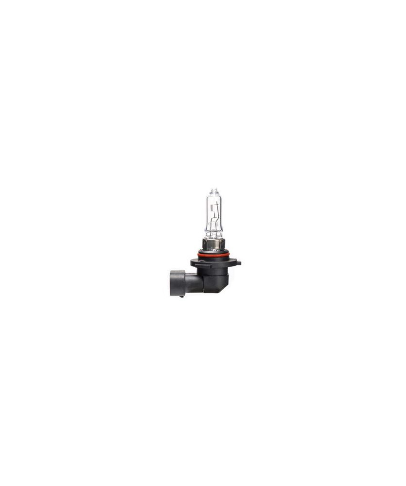 LAMPADA ALOGENA HIR2- 9012  12 VOLT  55 WATT