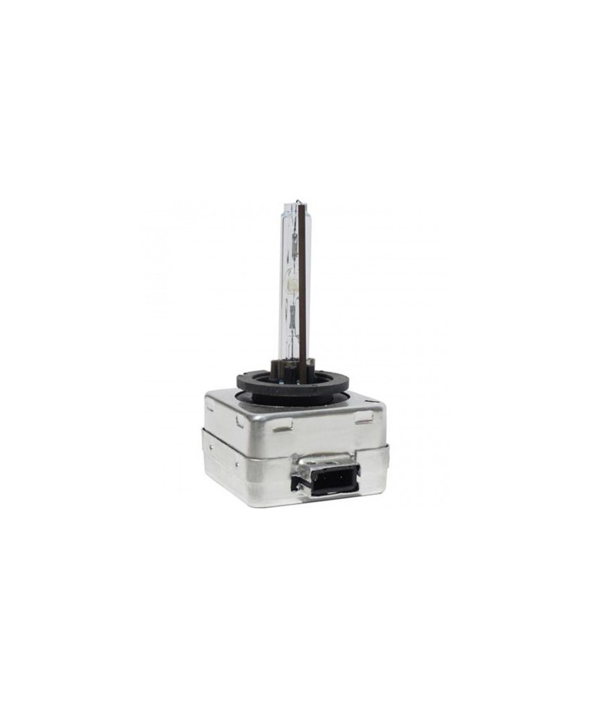 XENON HID D5S RICAMBIO ORIGINALE 4300K