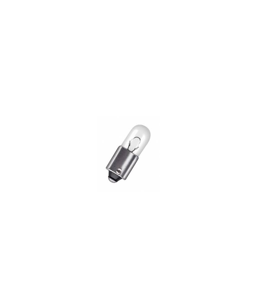 LAMPADE SPIA 12V/4W BA9S T4W