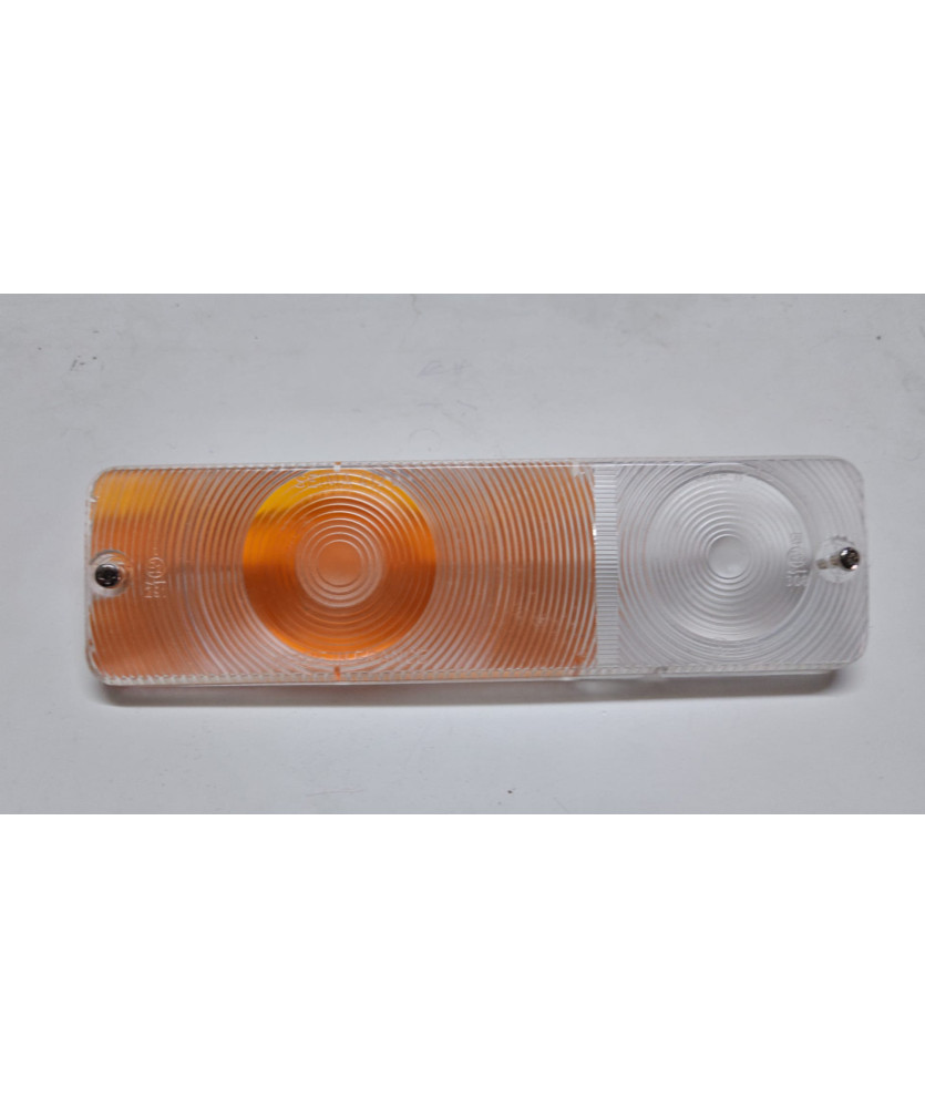 PLASTICA ANTERIORE DESTRO DX PEUT 104
