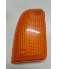 PLASTICA FRECCIA ANTERIORE DESTRA DX    SIMCA 1307