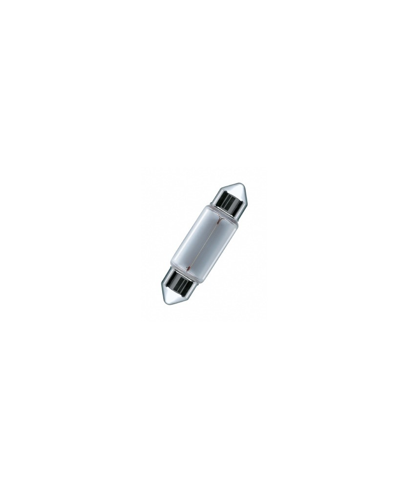 LAMPADA C5W 12V 5W SV8.5