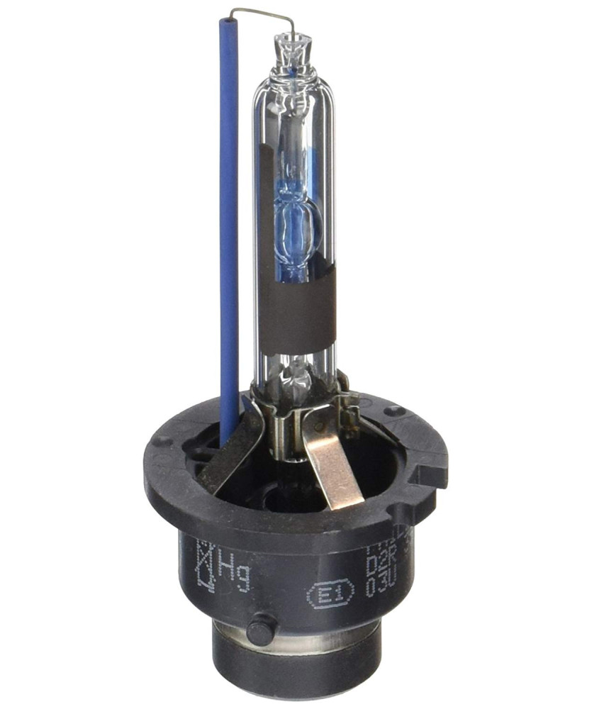 D2R XENON ULTRA BLUE 85V 35W P32D-3
