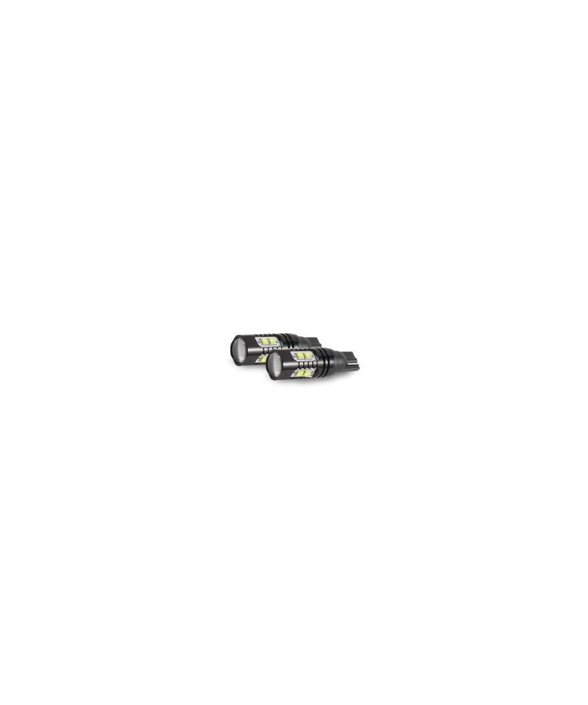LAMPADE A LED 8G-T10WB LUCE FRECCE