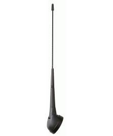 ANTENNA UNIV.3BASI 27CM CIAIO +CV