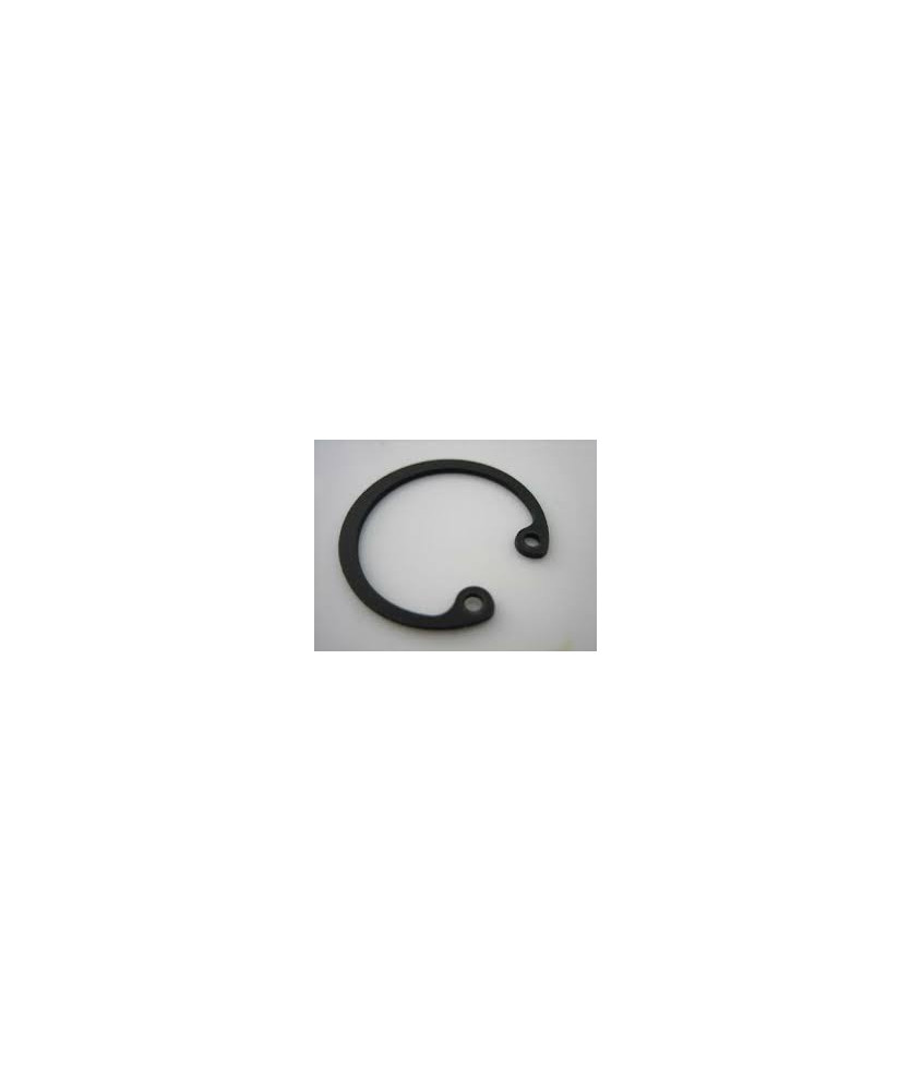 ANELLO ELASTICO SEEGER 29 1 APE 50