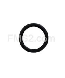 GUARNIZIONE ORING VESPA SCOOTER APE
