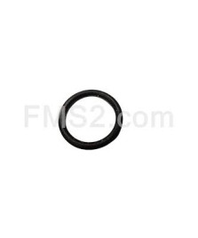 GUARNIZIONE ORING SCOOTER VESPA APE