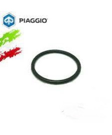 GUARNIZIONE RINVIO KM APE 50