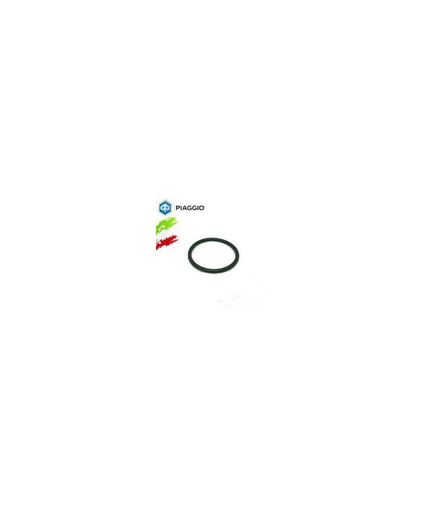 GUARNIZIONE RINVIO KM APE 50