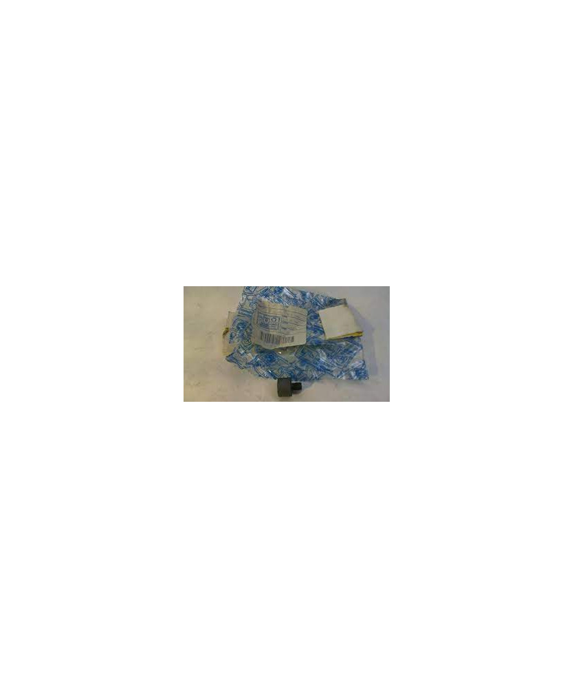 GUIDA DA 17MM HEXAGON
