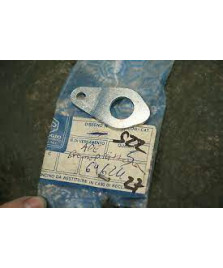 PIASTRINA BLOCCA CAVO KM APE APE FL FL2
