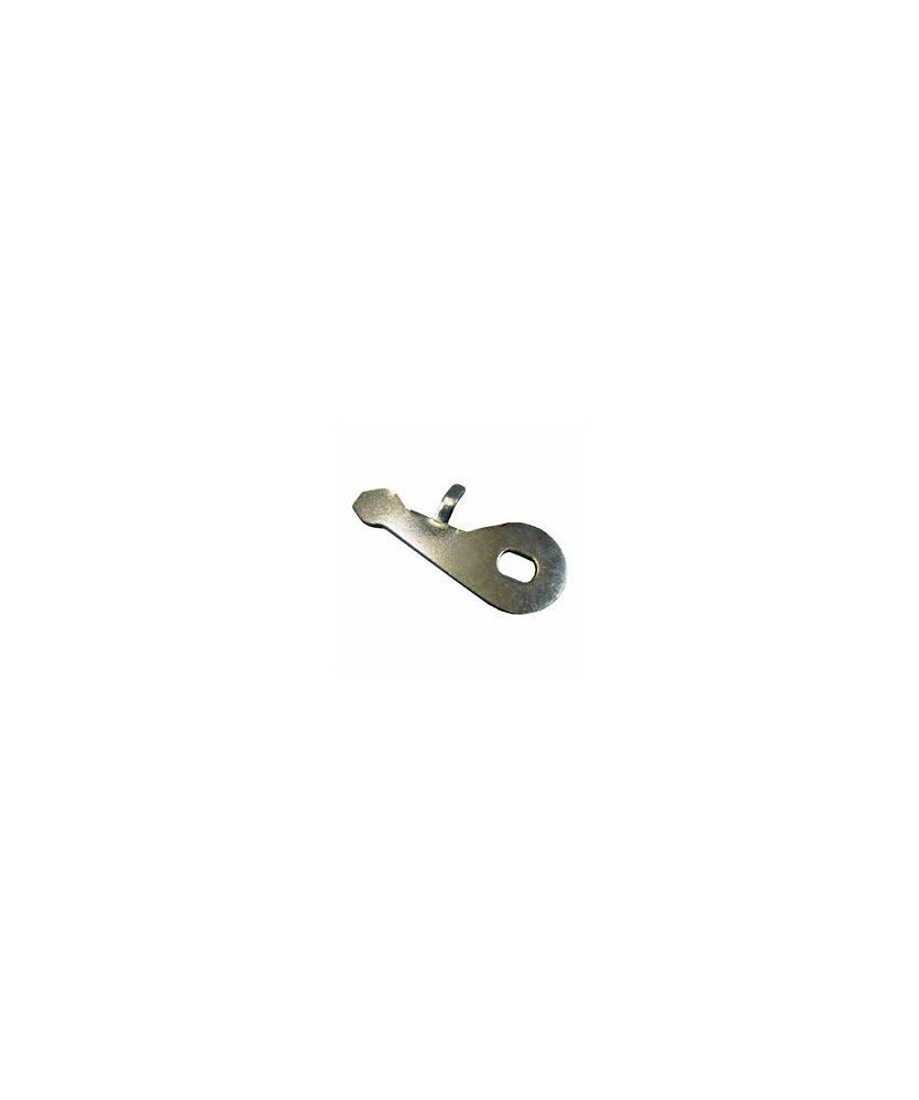 LEVETTA STARTER VESPA 50-125-PK
