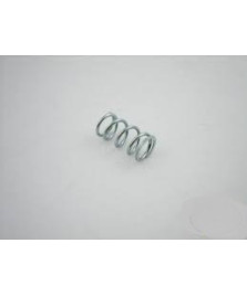 MOLLA CARBURATORE VESPA APE