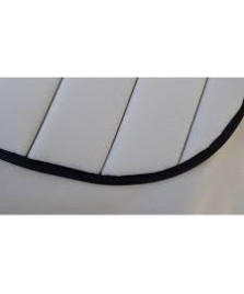 PADIGLIONE APE MP P501 P601