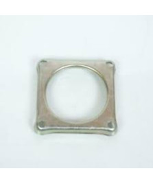 COPERC.CUFFIA SEMIASSE APE CAR P2 P3