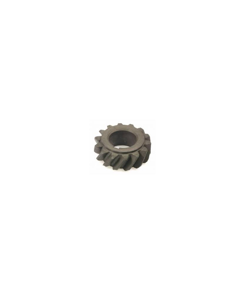 INGRANAGGI MOTORE VESPA 50 125 APE 50