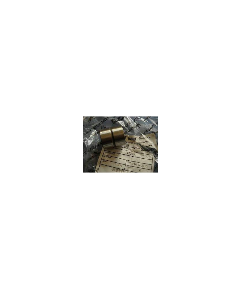 BUSSOLA PER INGRANAGGIO FRIZIONE APE 501P601